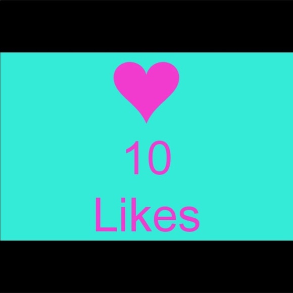 HELP ME GET TO 500K💕I WILL DO THE SAME FOR YOU💕 - Picture 8 of 16